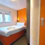 Горящие туры в отель easyHotel Budapest Oktogon - 3