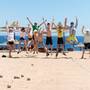Горящие туры в отель Amphoras Beach - 3