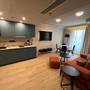 Горящие туры в отель Escala Hotel Suites - 5