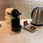 Горящие туры в отель Escala Hotel Suites - 4