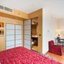Горящие туры в отель Eurostars Budapest Center - 5