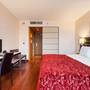 Горящие туры в отель Eurostars Budapest Center - 2