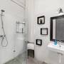Горящие туры в отель Karma Boutique Apartments - 2