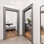 Горящие туры в отель Karma Boutique Apartments - 3