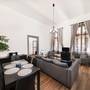 Горящие туры в отель Karma Boutique Apartments - 4