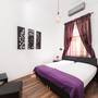 Горящие туры в отель Karma Boutique Apartments - 5