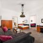 Горящие туры в отель Karma Boutique Apartments - 6