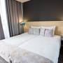 Горящие туры в отель Hotel Regnum Residence - 1