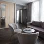 Горящие туры в отель Hotel Regnum Residence - 3