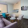 Горящие туры в отель Hotel Regnum Residence - 4