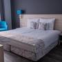 Горящие туры в отель Hotel Regnum Residence - 6