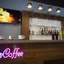 Горящие туры в отель Hotel Regnum Residence - 5