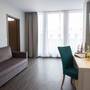 Горящие туры в отель Hotel Regnum Residence - 2