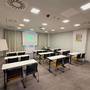 Горящие туры в отель Ibis Styles Budapest City - 3