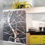 Горящие туры в отель Ibis Styles Budapest City - 4