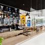 Горящие туры в отель Ibis Styles Budapest City - 5