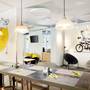 Горящие туры в отель Ibis Styles Budapest City - 3