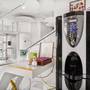 Горящие туры в отель Ibis Styles Budapest City - 6