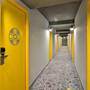 Горящие туры в отель Ibis Styles Budapest City - 2