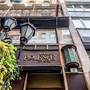 Горящие туры в отель Promenade City Hotel - 4