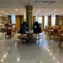 Горящие туры в отель Actor Hotel Budapest - 4