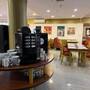 Горящие туры в отель Actor Hotel Budapest - 6