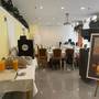 Горящие туры в отель Actor Hotel Budapest - 5