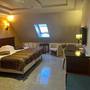 Горящие туры в отель Actor Hotel Budapest - 3