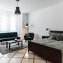 Горящие туры в отель City-Hotel Budapest - 6