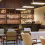 Горящие туры в отель Soho Boutique Hotel - 6