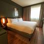 Горящие туры в отель Soho Boutique Hotel - 4