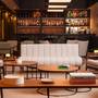 Горящие туры в отель Soho Boutique Hotel - 5