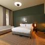 Горящие туры в отель Soho Boutique Hotel - 2