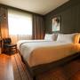 Горящие туры в отель Soho Boutique Hotel - 3