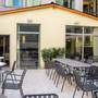 Горящие туры в отель Soho Boutique Hotel - 1