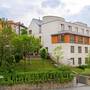 Горящие туры в отель Hotel Castle Garden - 6