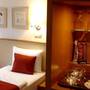 Горящие туры в отель Hotel Castle Garden - 1