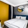 Горящие туры в отель Cosmo City Hotel - 2