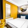 Горящие туры в отель Cosmo City Hotel - 6