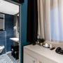 Горящие туры в отель Cosmo City Hotel - 3