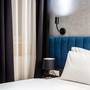 Горящие туры в отель Cosmo City Hotel - 5