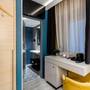 Горящие туры в отель Cosmo City Hotel - 4