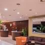 Горящие туры в отель Lion'S Garden Hotel - 5