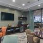 Горящие туры в отель Lion'S Garden Hotel - 6