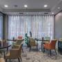 Горящие туры в отель Lion'S Garden Hotel - 2
