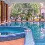 Горящие туры в отель Lion'S Garden Hotel - 3
