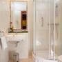 Горящие туры в отель Lion'S Garden Hotel - 1