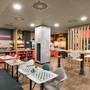 Горящие туры в отель Ibis Budapest City - 5