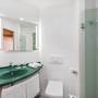 Горящие туры в отель Ibis Budapest City - 1