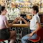 Горящие туры в отель Ibis Budapest City - 2